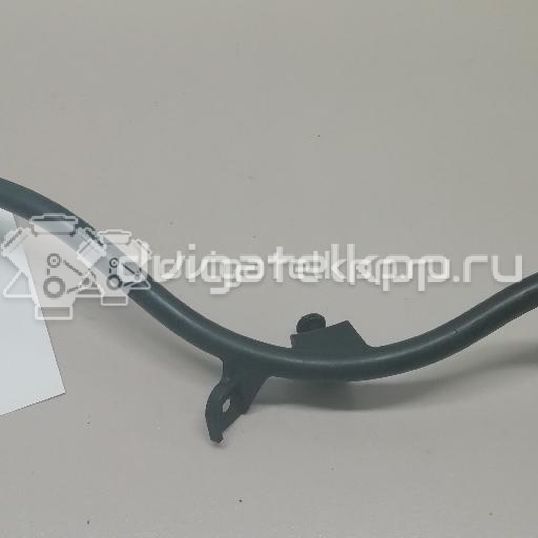 Фото Трубка масляного щупа  03L103634J для Volkswagen / Seat