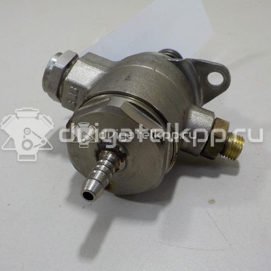 Фото Насос (ТНВД) бензиновый  06J127025J для Seat Leon / Alhambra / Altea / Exeo