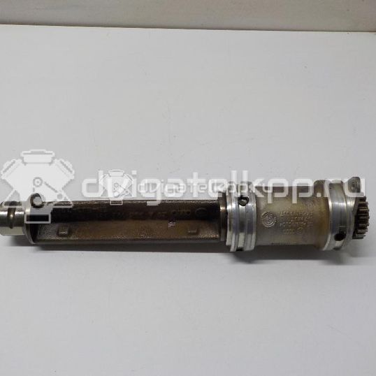 Фото Вал балансирный  06H198205F для seat Alhambra