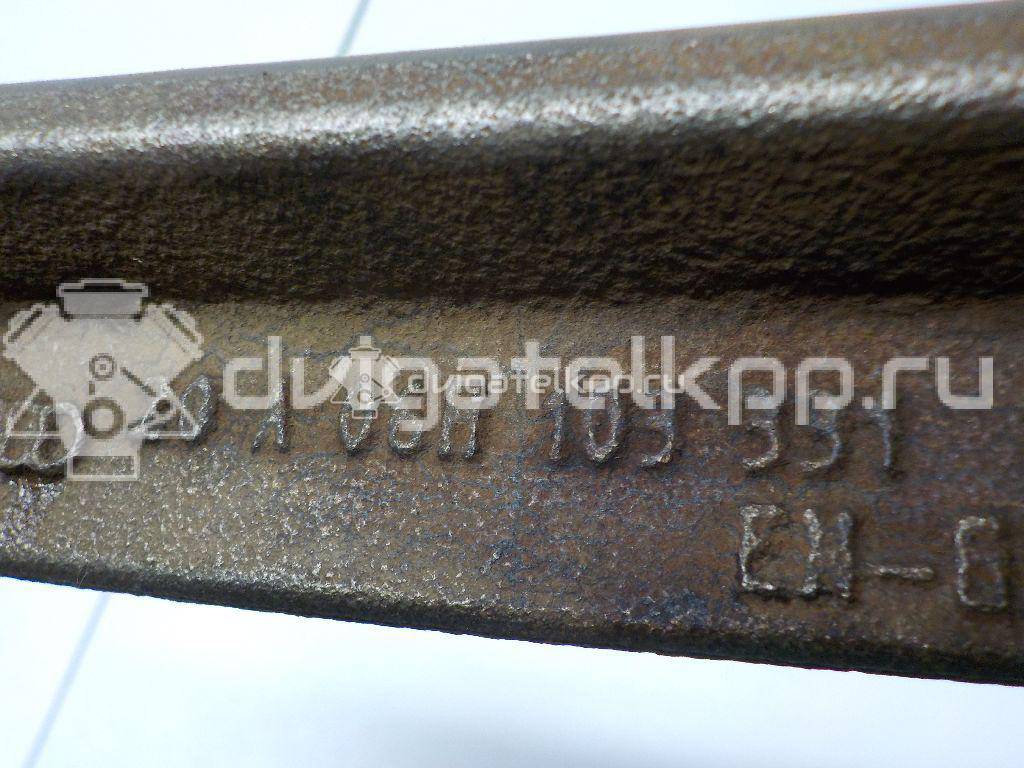 Фото Вал балансирный  06H198205F для seat Alhambra {forloop.counter}}