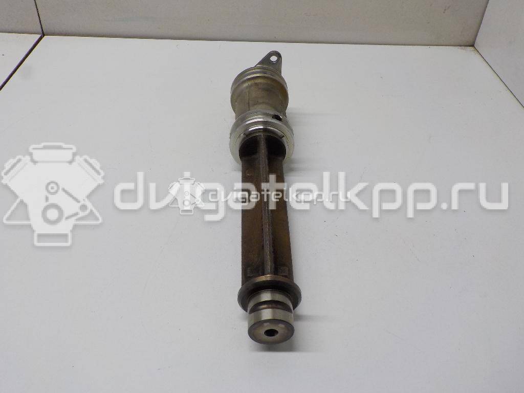 Фото Вал балансирный  06H198205F для seat Alhambra {forloop.counter}}