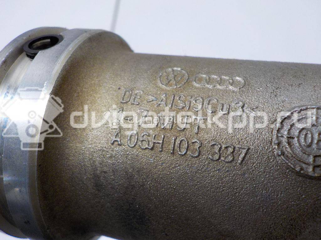 Фото Вал балансирный  06H198205F для seat Alhambra {forloop.counter}}