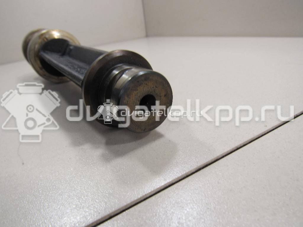 Фото Вал балансирный  06H198205F для seat Alhambra {forloop.counter}}