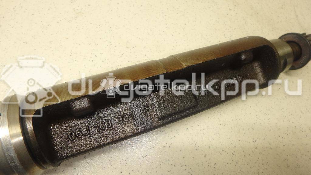 Фото Вал балансирный  06H198205F для seat Alhambra {forloop.counter}}