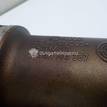 Фото Вал балансирный  06H198205F для seat Alhambra {forloop.counter}}