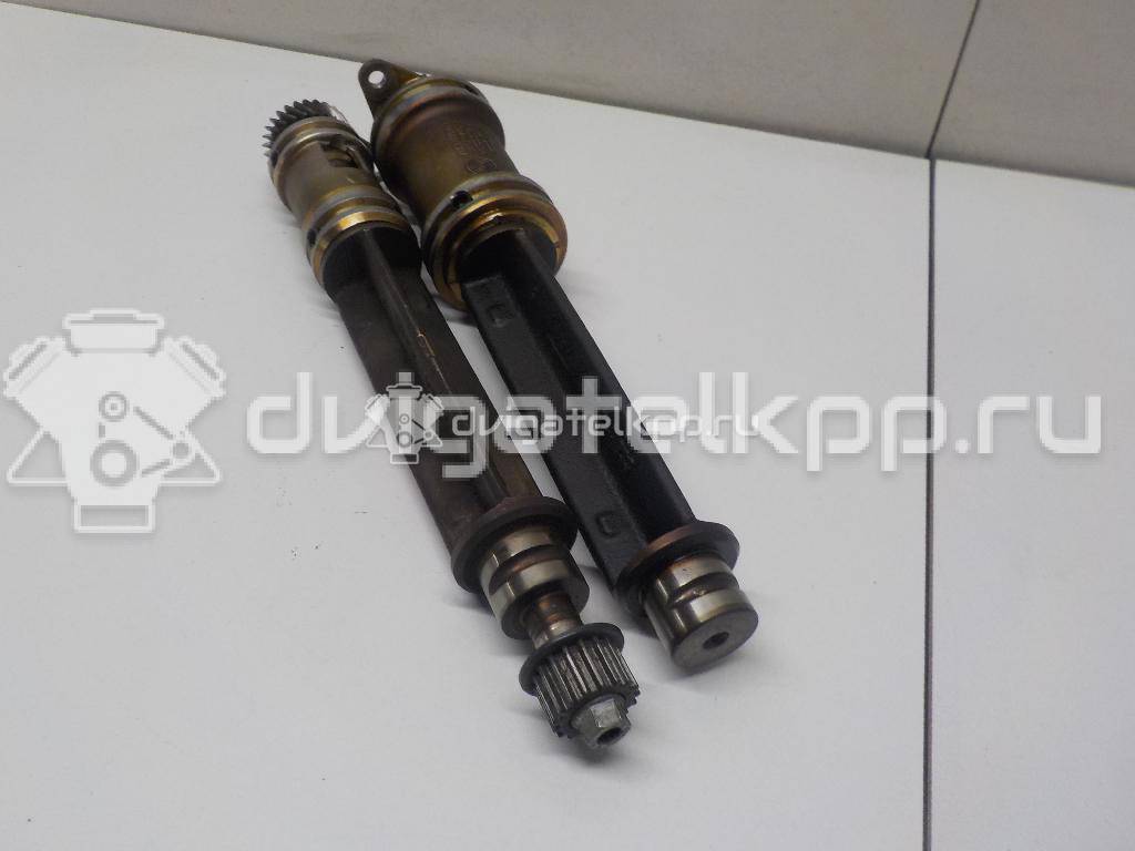 Фото Вал балансирный  06H198205F для seat Alhambra {forloop.counter}}