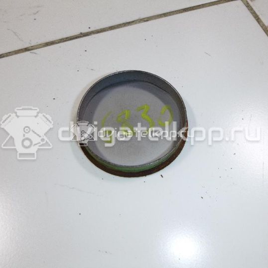 Фото Крышка ступицы  1J0501249C для Seat Ibiza / Cordoba / Leon / Toledo / Alhambra