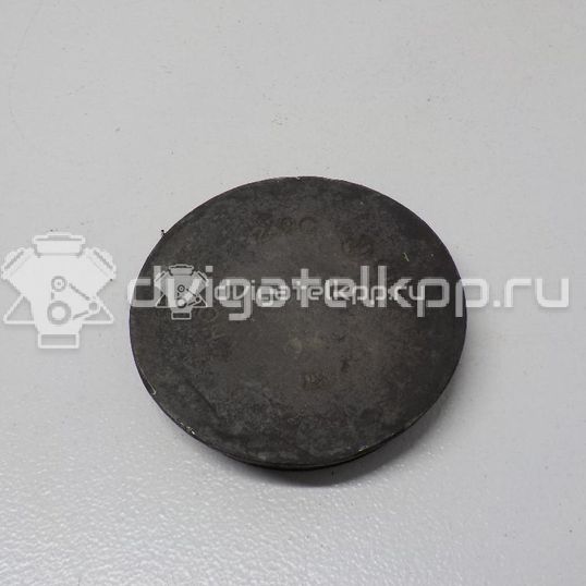 Фото Крышка ступицы  1J0501249C для Seat Ibiza / Cordoba / Leon / Toledo / Alhambra