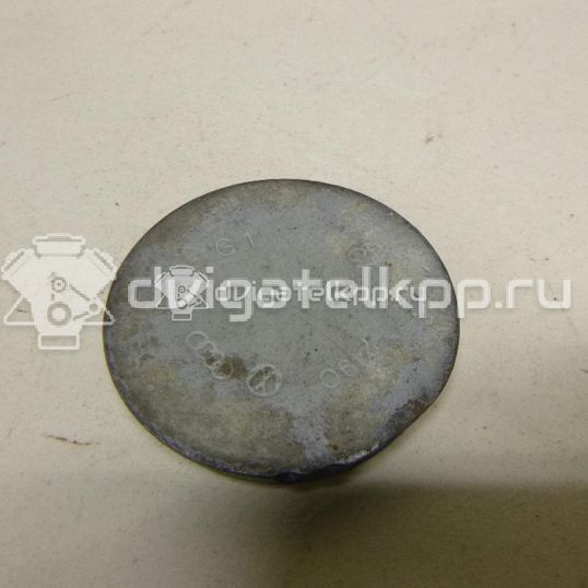 Фото Крышка ступицы  1j0501249c для Seat Ibiza / Cordoba / Leon / Toledo / Alhambra