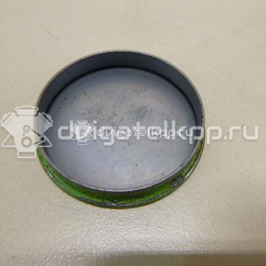 Фото Крышка ступицы  1J0501249C для Seat Ibiza / Cordoba / Leon / Toledo / Alhambra