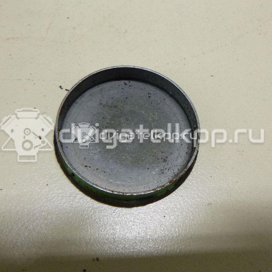 Фото Крышка ступицы  1J0501249C для Seat Ibiza / Cordoba / Leon / Toledo / Alhambra