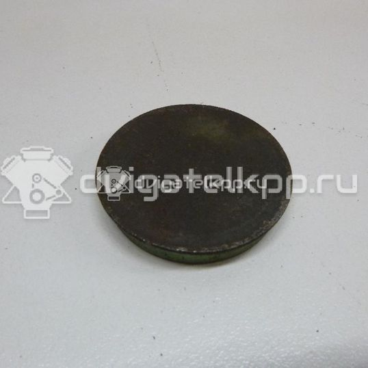 Фото Крышка ступицы  1J0501249C для Seat Ibiza / Cordoba / Leon / Toledo / Alhambra