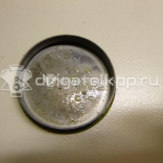 Фото Крышка ступицы  1J0501249C для Seat Ibiza / Cordoba / Leon / Toledo / Alhambra