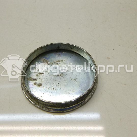 Фото Крышка ступицы  1J0501249C для Seat Ibiza / Cordoba / Leon / Toledo / Alhambra