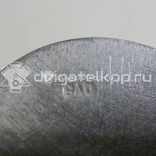 Фото Крышка ступицы  1J0501249C для Seat Ibiza / Cordoba / Leon / Toledo / Alhambra