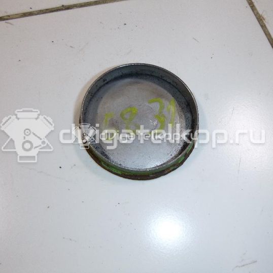 Фото Крышка ступицы  1J0501249C для Seat Ibiza / Cordoba / Leon / Toledo / Alhambra