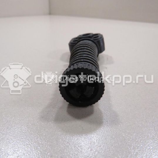 Фото Фиксатор троса КПП  5N0711761 для Seat Ibiza / Cordoba / Leon / Toledo / Alhambra