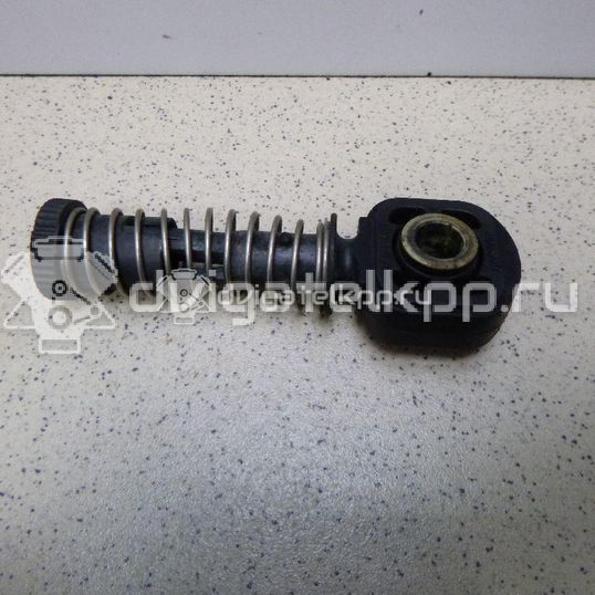 Фото Фиксатор троса КПП  5N0711761 для Seat Ibiza / Cordoba / Leon / Toledo / Alhambra