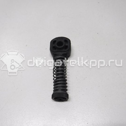 Фото Фиксатор троса КПП  5N0711761 для Seat Ibiza / Cordoba / Leon / Toledo / Alhambra