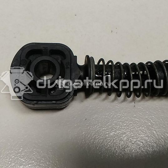 Фото Фиксатор троса КПП  5N0711761 для Seat Ibiza / Cordoba / Leon / Toledo / Alhambra