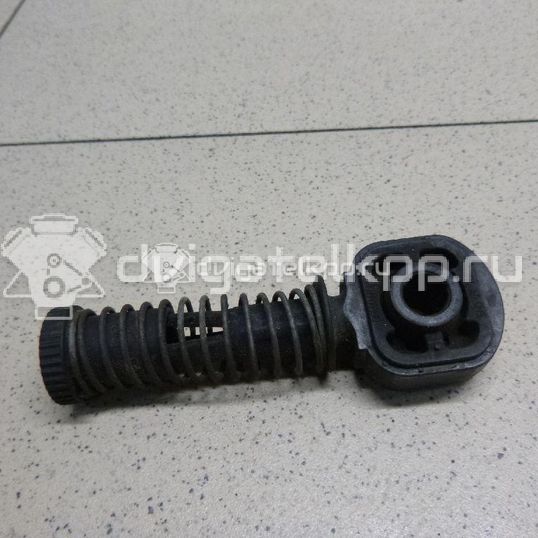 Фото Фиксатор троса КПП  5N0711761 для Seat Ibiza / Cordoba / Leon / Toledo / Alhambra