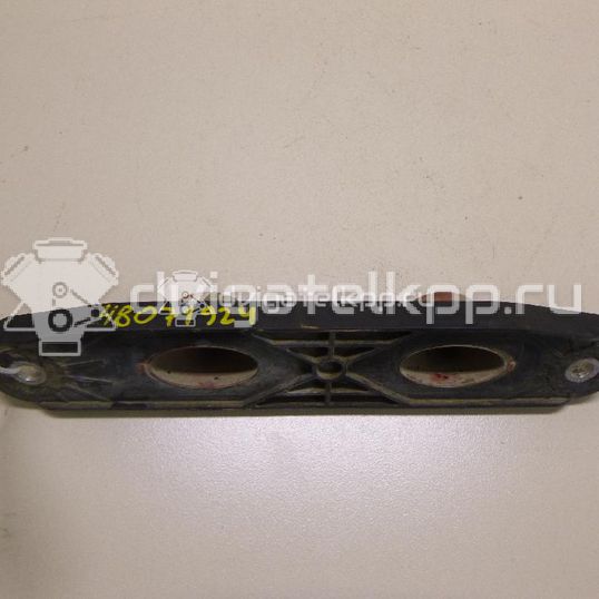 Фото Кронштейн глушителя  1K0253144BD для Seat Ibiza / Cordoba / Leon / Toledo / Alhambra