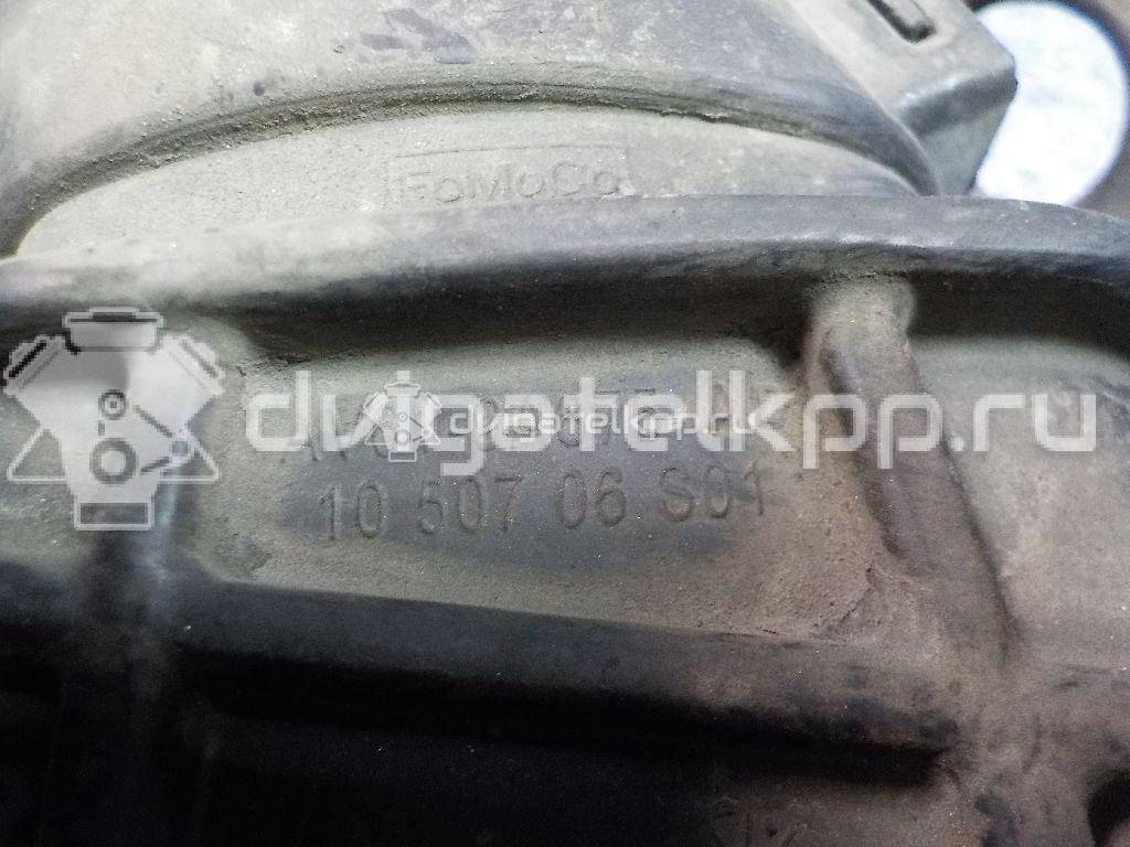 Фото Патрубок воздушного фильтра для двигателя PNDA для Ford / Ford Australia 125 л.с 16V 1.6 л бензин AV619A675AD {forloop.counter}}