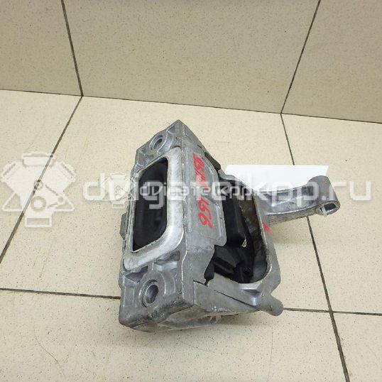 Фото Опора двигателя правая  5N0199262F для Seat Alhambra