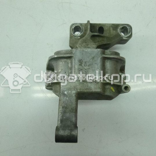 Фото Опора двигателя правая  5N0199262D для Seat Alhambra