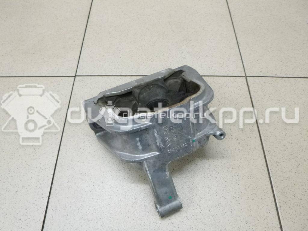 Фото Опора двигателя правая  5N0199262G для Seat Alhambra {forloop.counter}}