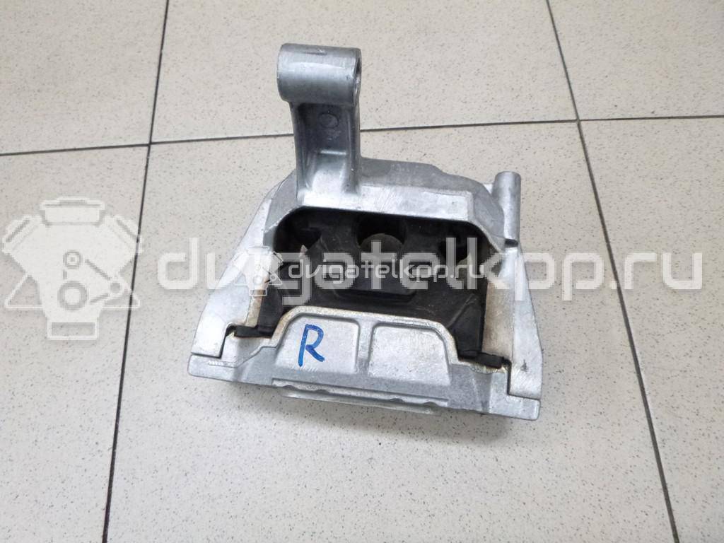 Фото Опора двигателя правая  5N0199262G для Seat Alhambra {forloop.counter}}