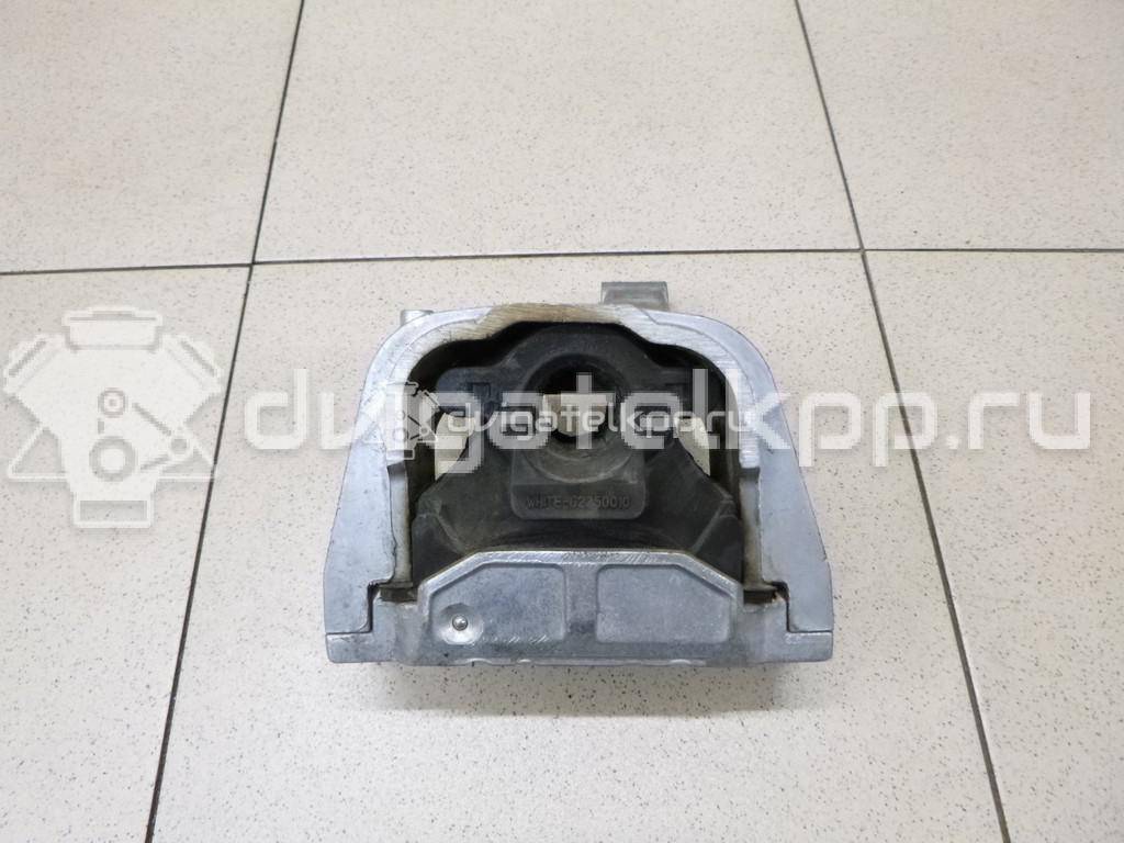 Фото Опора двигателя правая  5N0199262G для Seat Alhambra {forloop.counter}}