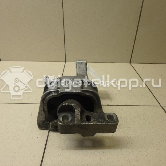 Фото Опора двигателя правая  5n0199262g для Seat Alhambra