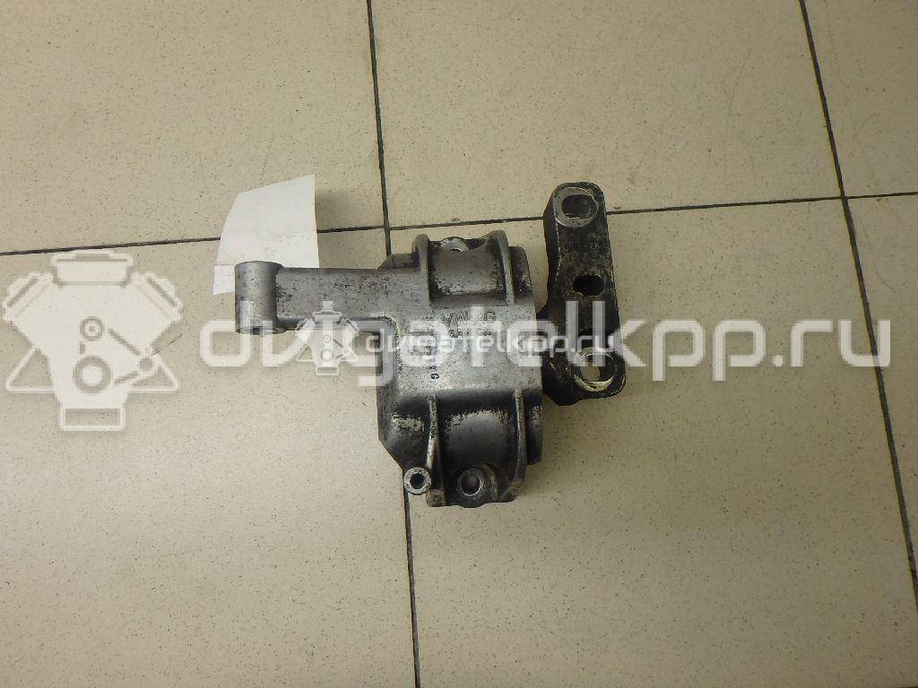 Фото Опора двигателя правая  5n0199262g для Seat Alhambra {forloop.counter}}