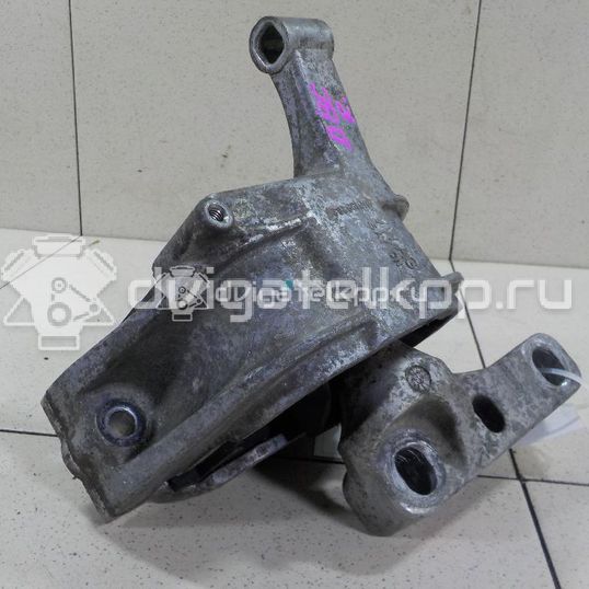 Фото Опора двигателя правая  5n0199262g для Seat Alhambra