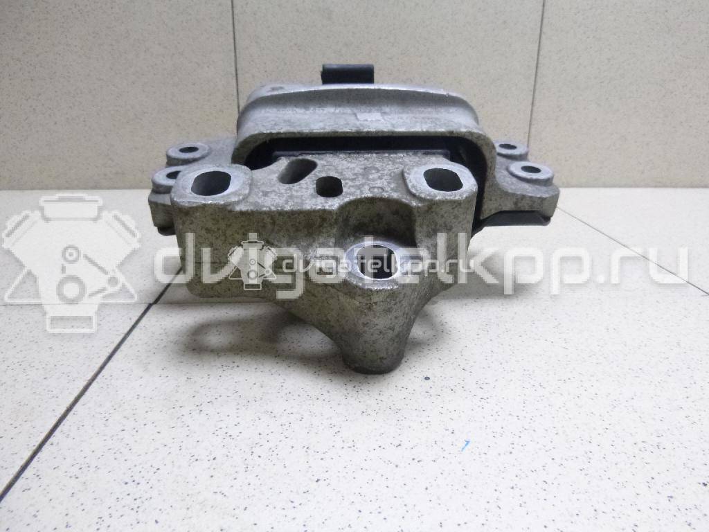 Фото Опора КПП  5N0199555 для Seat Alhambra {forloop.counter}}