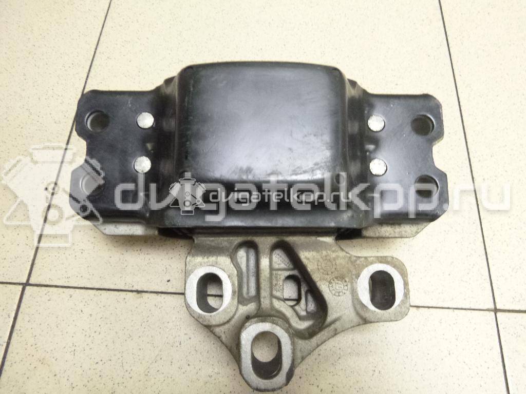 Фото Опора КПП  5N0199555 для Seat Alhambra {forloop.counter}}