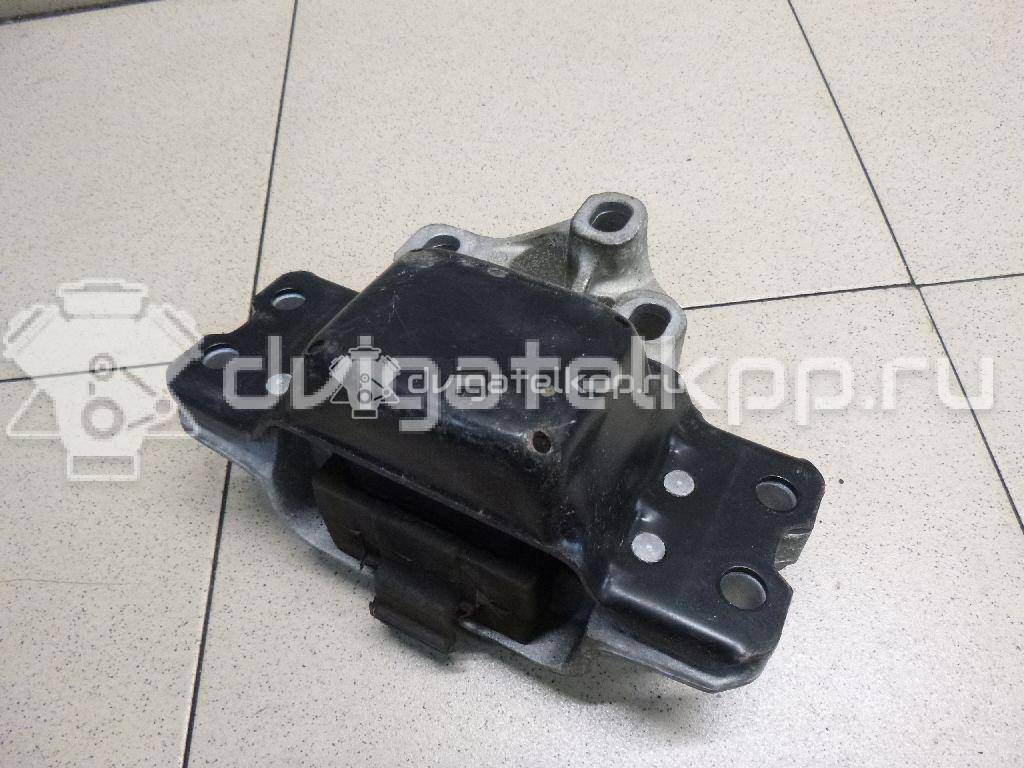 Фото Опора КПП  5N0199555 для Seat Alhambra {forloop.counter}}