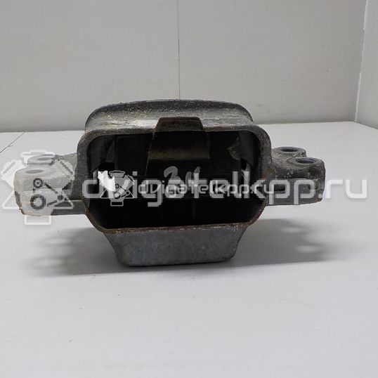 Фото Опора КПП  7N0199555C для Seat Alhambra