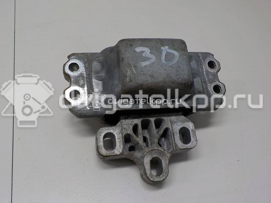 Фото Опора КПП  7N0199555C для Seat Alhambra {forloop.counter}}