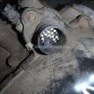 Фото Контрактная (б/у) АКПП для Seat Toledo 140 л.с 16V 2.0 л BKD Дизельное топливо 02E300043KX {forloop.counter}}