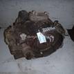 Фото Контрактная (б/у) АКПП для Seat Toledo 140 л.с 16V 2.0 л BKD Дизельное топливо 02E300043KX {forloop.counter}}