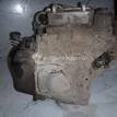 Фото Контрактная (б/у) АКПП для Seat Toledo 140 л.с 16V 2.0 л BKD Дизельное топливо 02E300043KX {forloop.counter}}