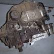Фото Контрактная (б/у) АКПП для Seat Toledo 140 л.с 16V 2.0 л BKD Дизельное топливо 02E300043KX {forloop.counter}}