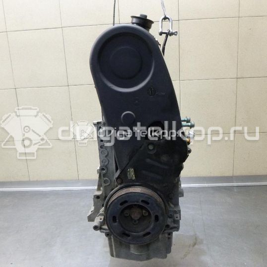 Фото Контрактный (б/у) двигатель  для seat Altea  V   06A100098EX