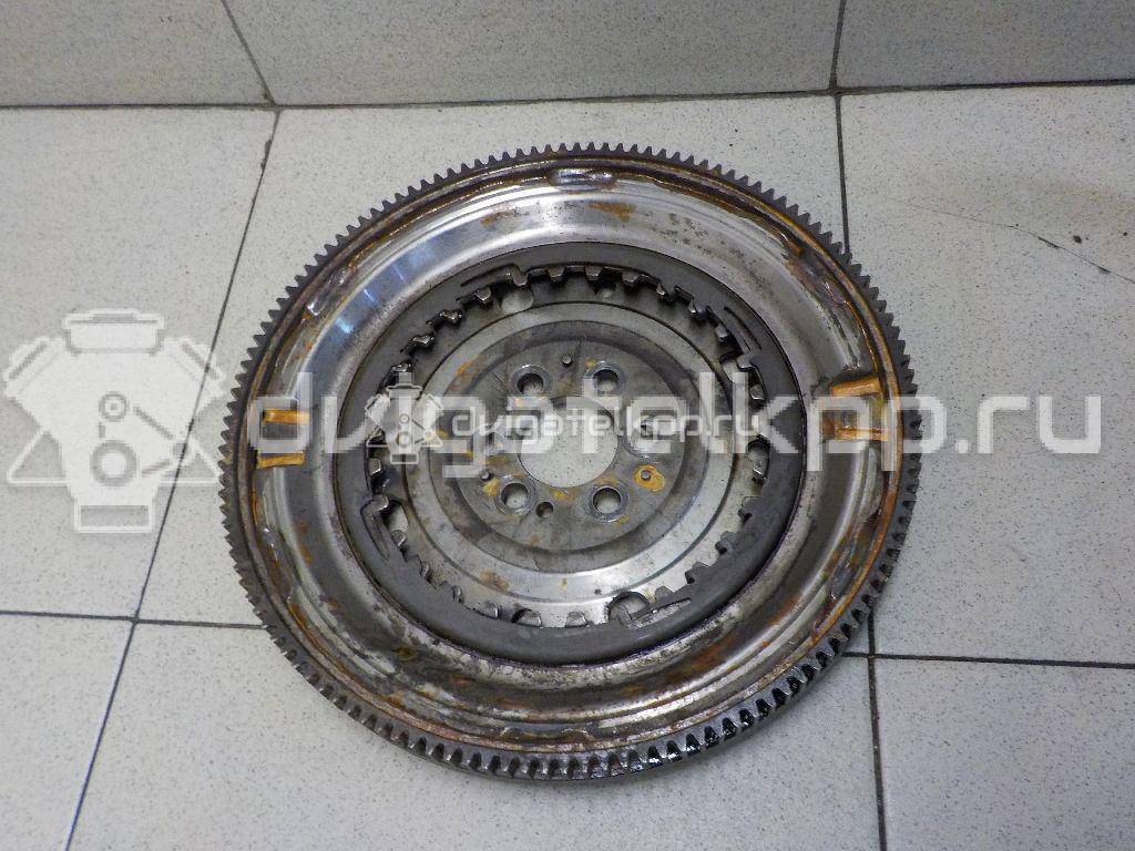 Фото Маховик  415068209 для seat Altea {forloop.counter}}