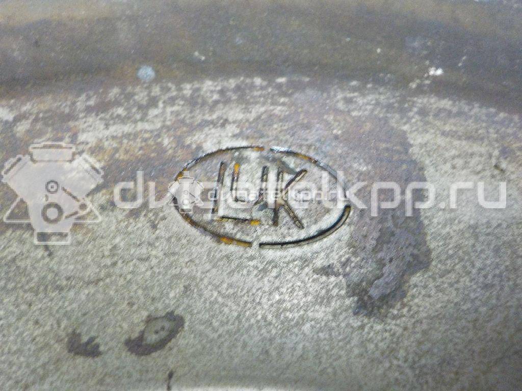 Фото Маховик  415068209 для seat Altea {forloop.counter}}