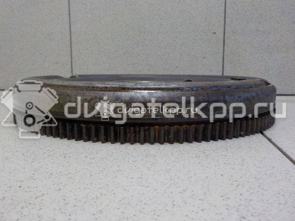 Фото Маховик  415068209 для seat Altea {forloop.counter}}