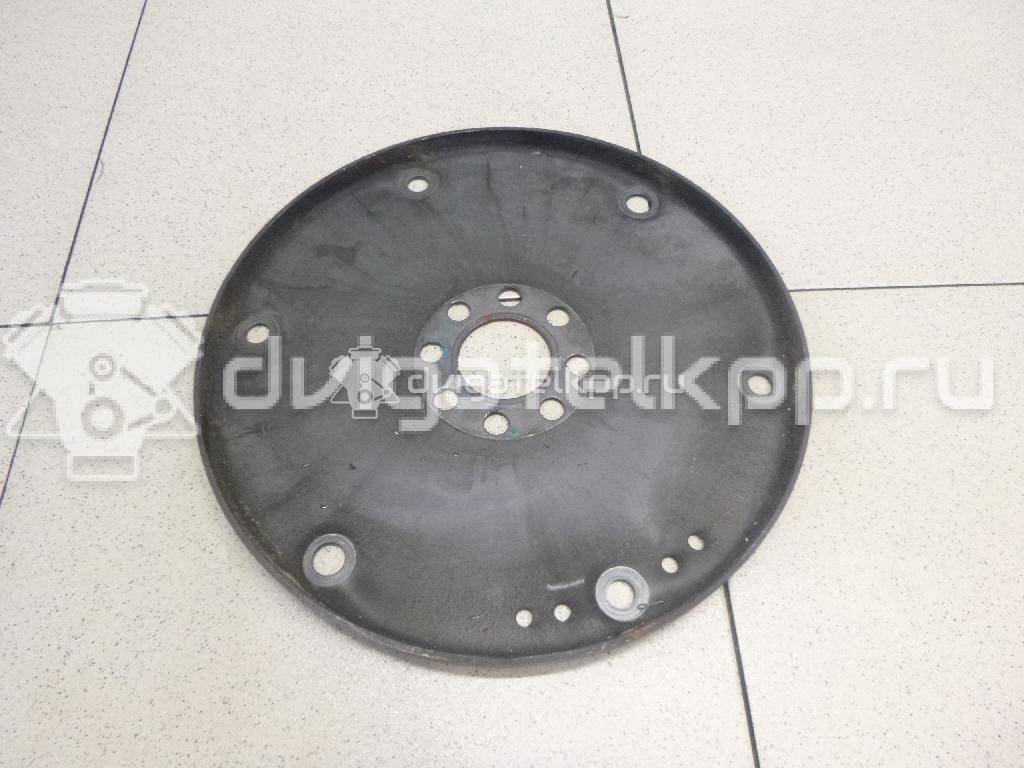 Фото Маховик  06J105327 для seat Altea {forloop.counter}}