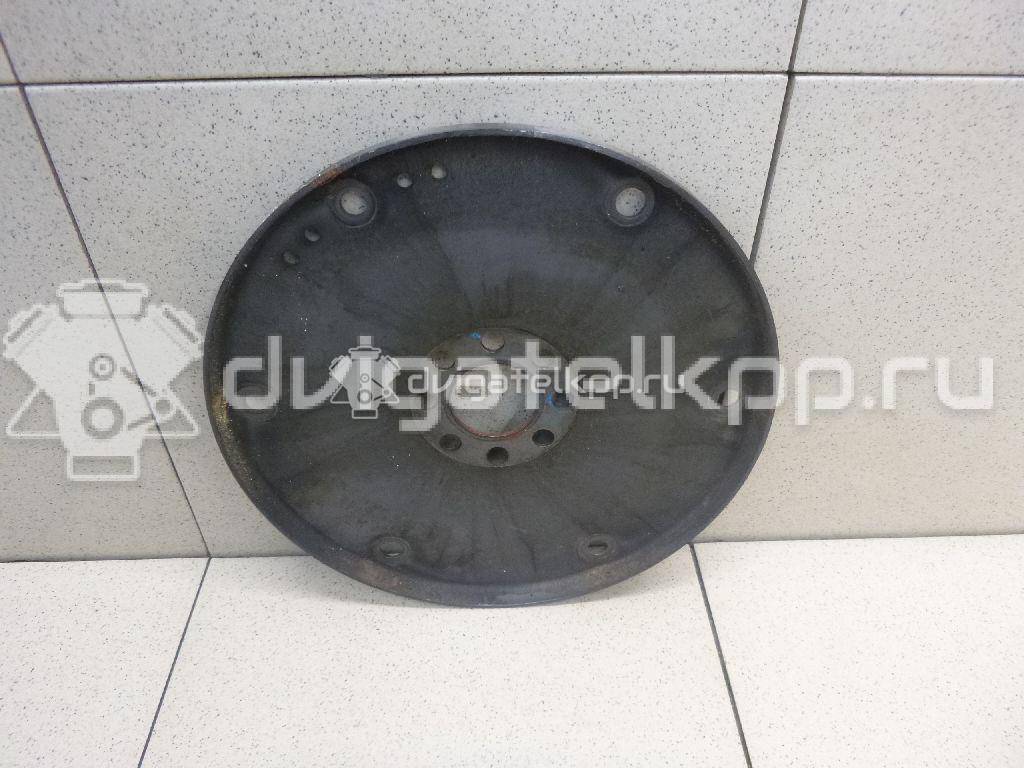Фото Маховик  06J105327 для seat Altea {forloop.counter}}